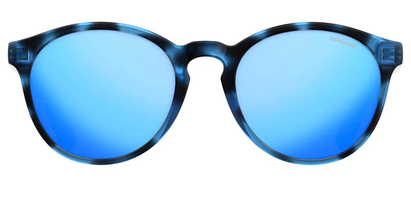 Polaroid Core Pld8024 Sunglasses - view 10